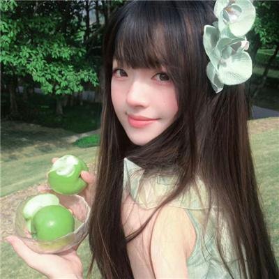 狼的诱惑