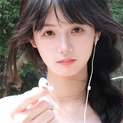 我是乔治娜第二季