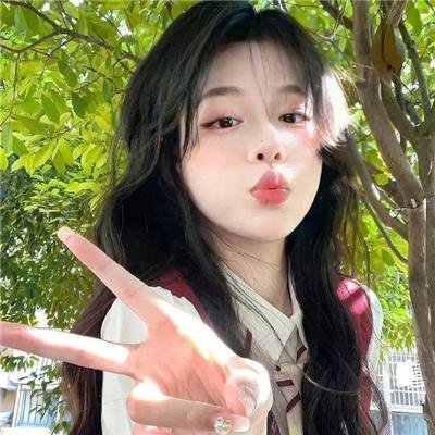 战栗游戏