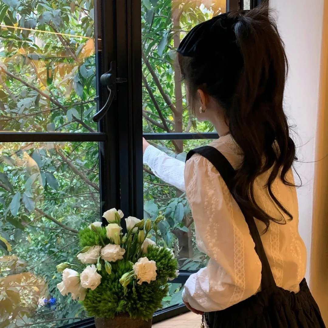 马潘苏拉