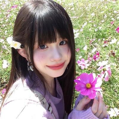 蒂姆与时间悖论