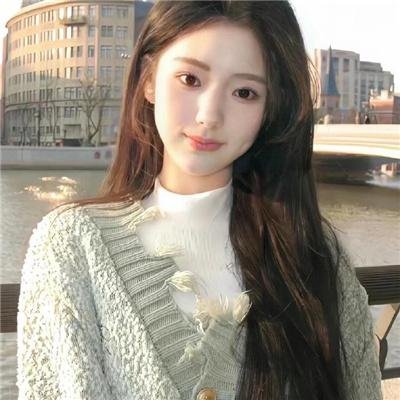 孽海狂澜