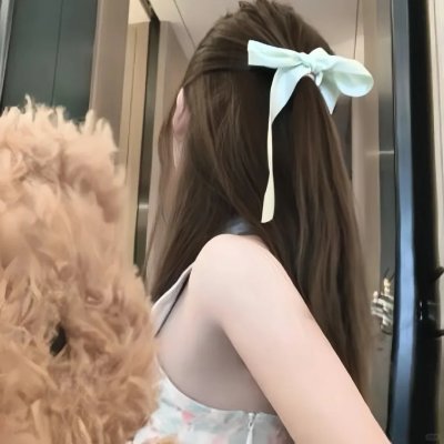 大怪兽的善后处理