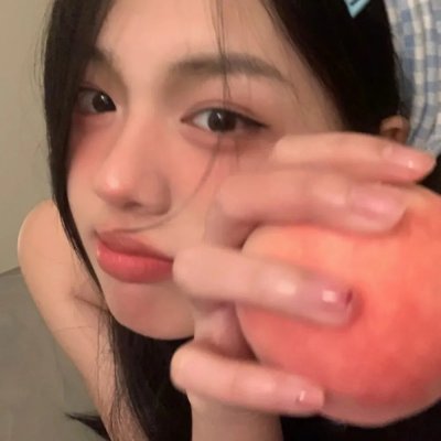 公寓爱情故事