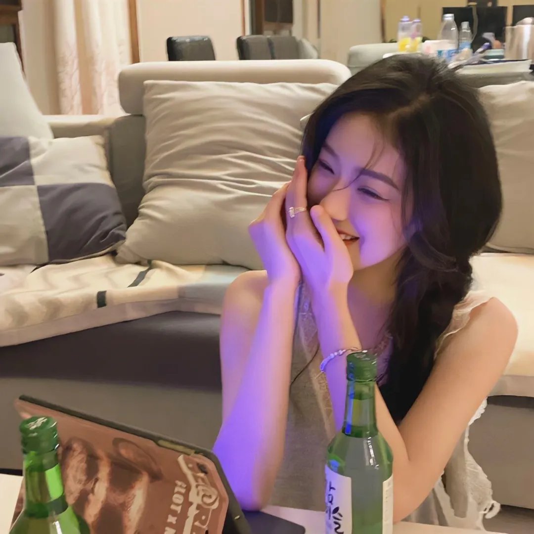 我是班主任