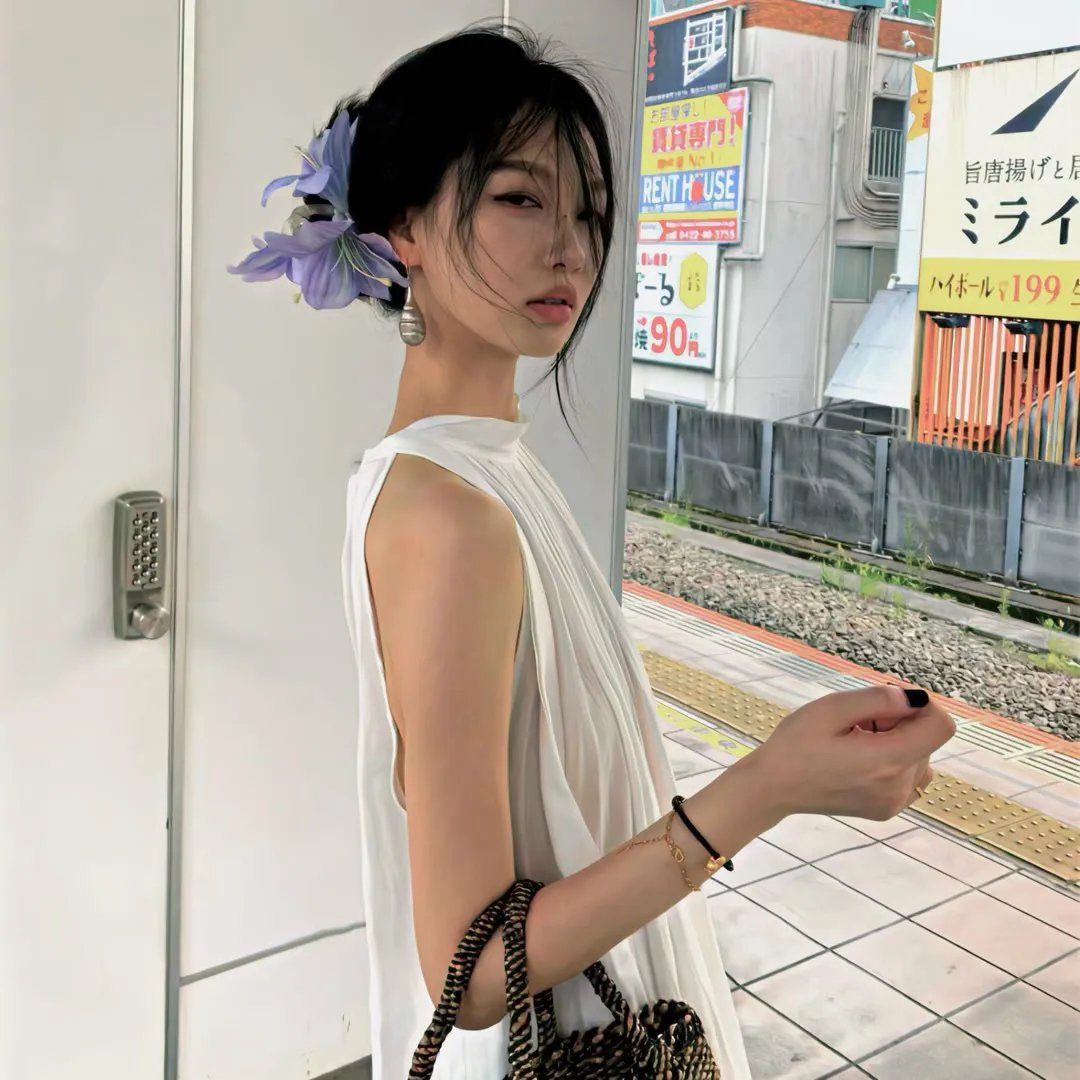 奥菲斯恋歌