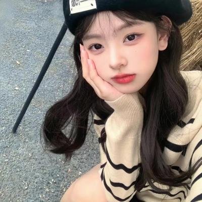 新天生一对