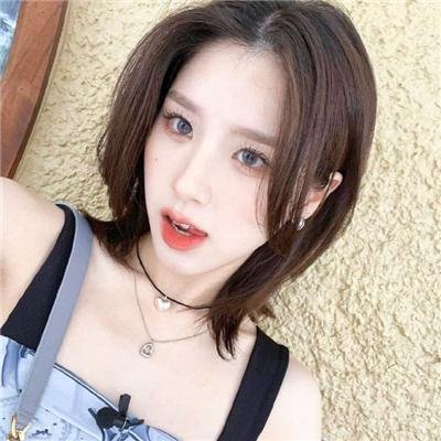 离秋