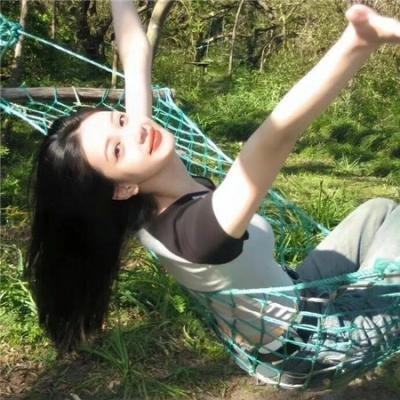 换妻游戏