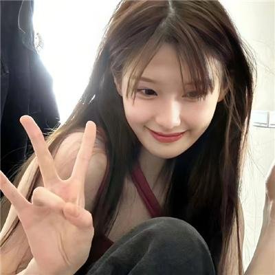 古镇迷案