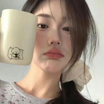 伯德小姐