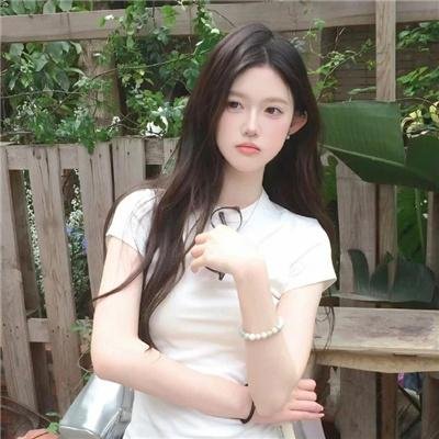 恐怖间谍第一季