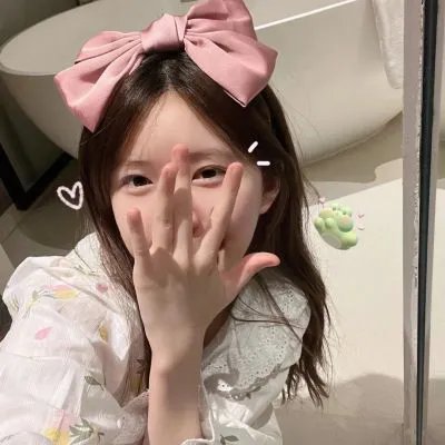 女皇的对手
