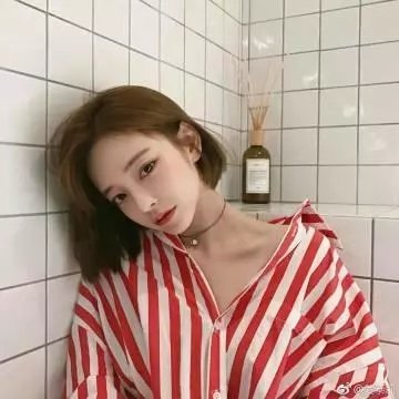 我才不要当王妃
