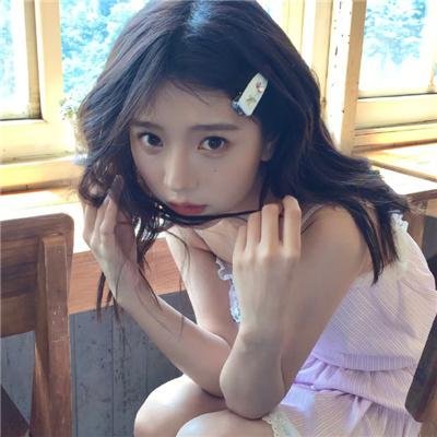 泼妇碧安卡