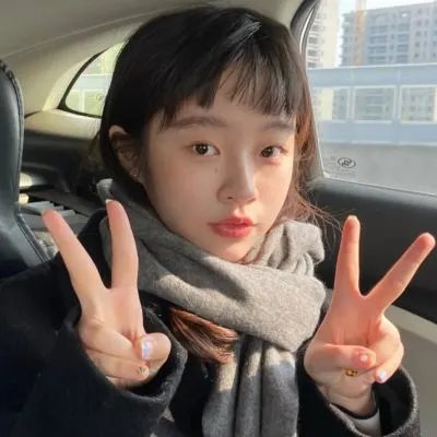 虚构推理第二季