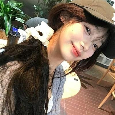 异星契约
