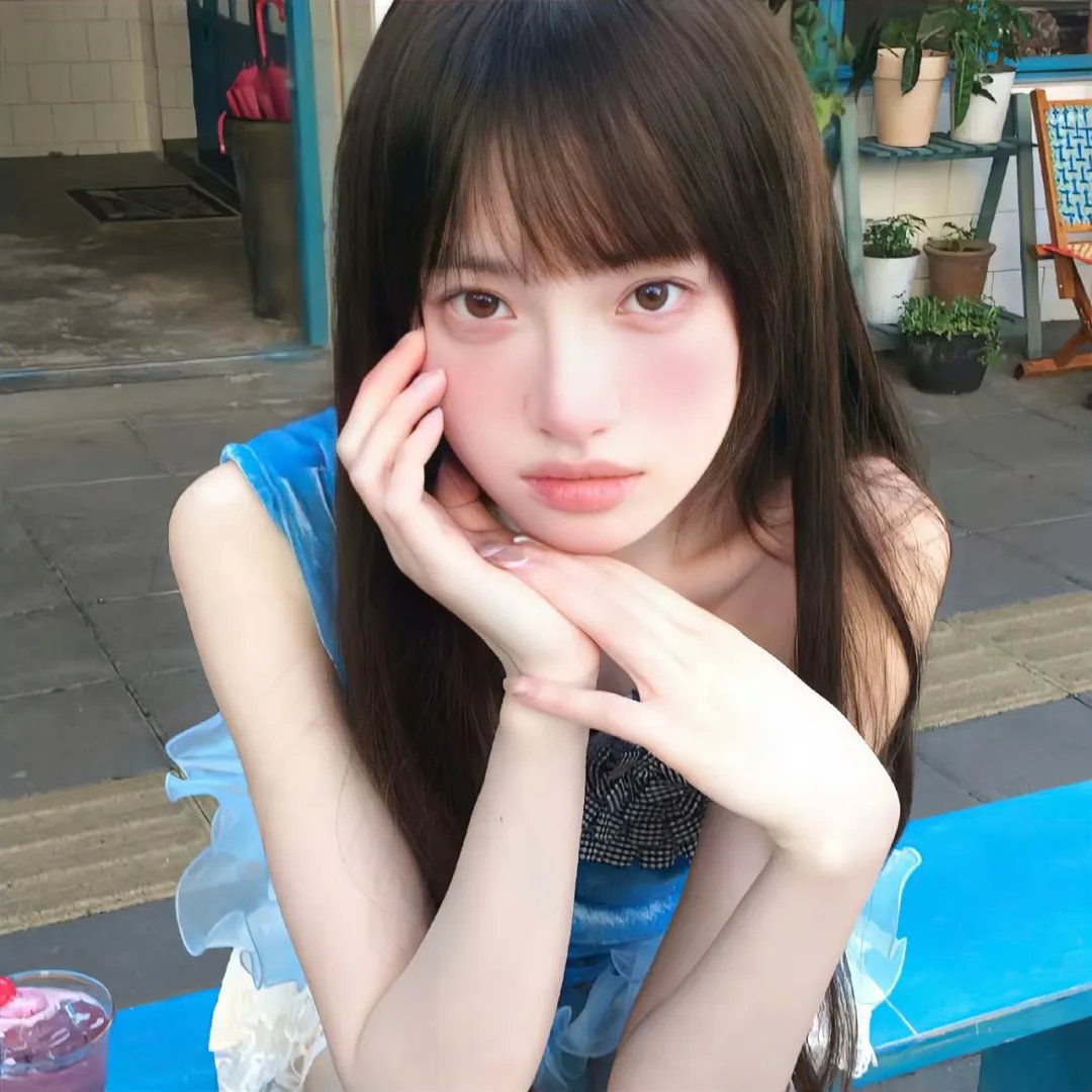 会议谩舞