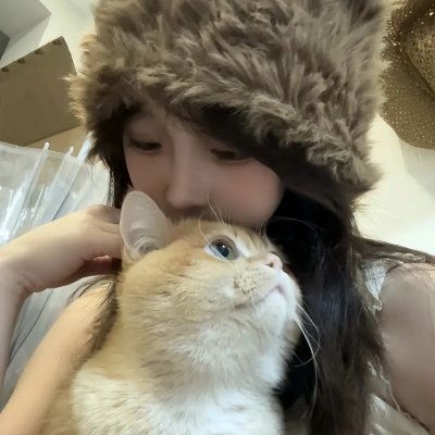 破产姐妹第六季