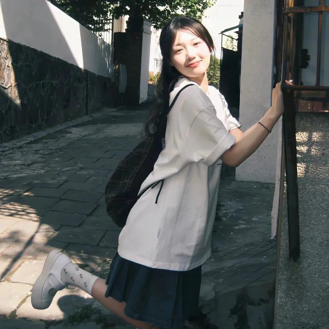东方往事