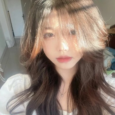 上帝的婚礼