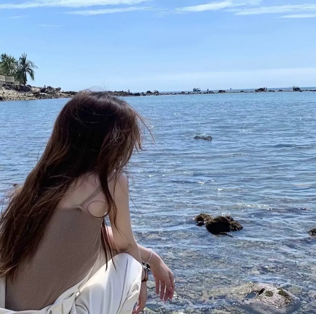 韦科：余波